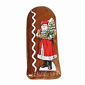 Lebkuchen gefllt 22x8cm